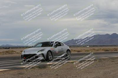 media/Nov-22-2025-Speed Ventures (Sat) [[a198746dab]]/5-Black Group/Session 2 (Turn 4 Inside)/